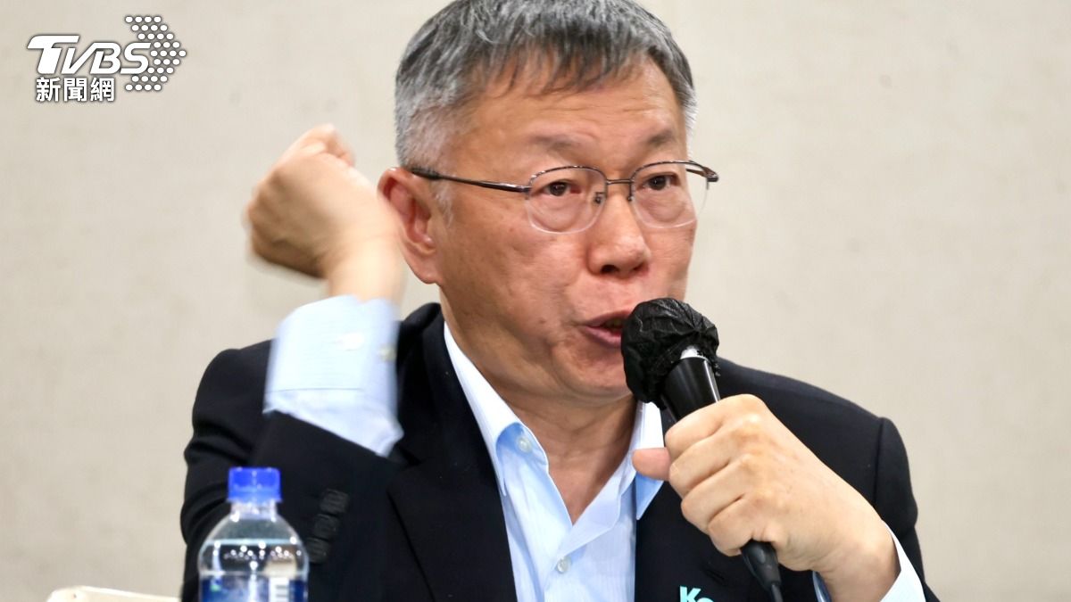 ������ˤ��ŭǺ����£��Ҿ���Ͷ��