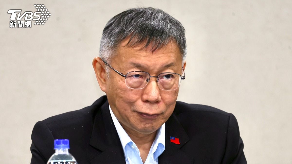 ��������˵����û�鵽��Ǯ���¼ң���ô���ڽ���̰�ۣ� ��ͼ/������㣩