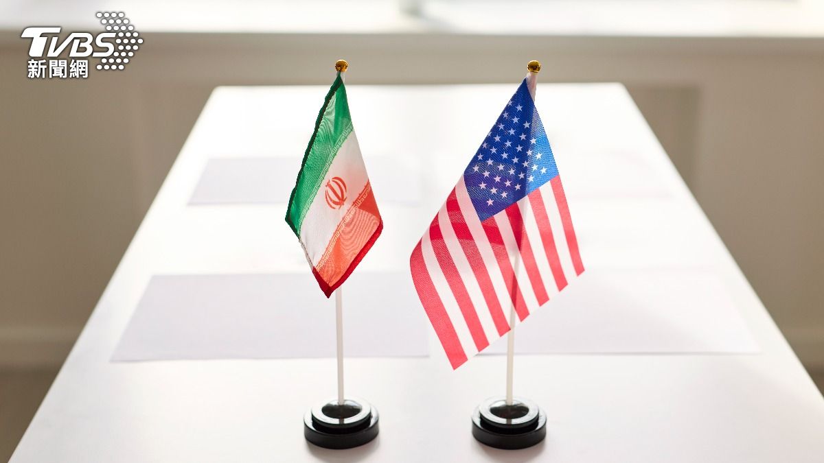 美伊停戰見曙光?巴基斯坦證實「間接談判中」