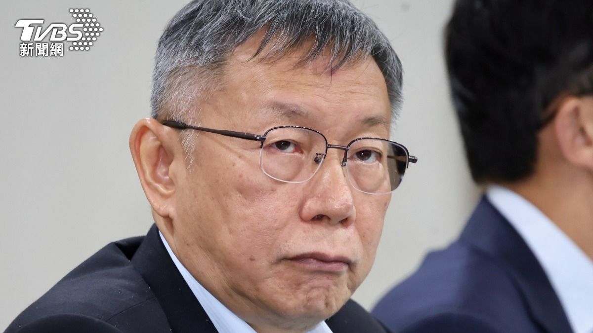 ��10����������ͽ���о���δȷ���ߣ����õǼ�Ϊ��ͳ����ͳ��ѡ�ˡ� ��ͼ/����衣�