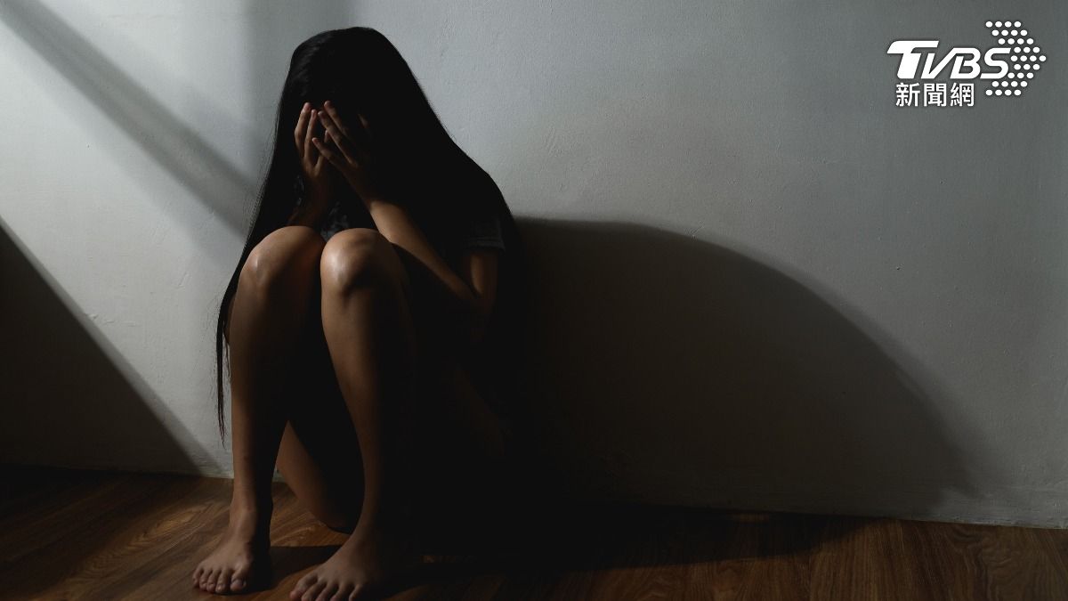 遭集體性侵墜樓癱瘓…西班牙25歲正妹「安樂死」獲准：無法再承受