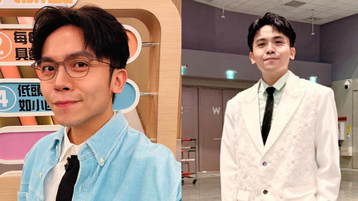 黃豪平宣傳用「台灣區」挨轟!本人急道歉曝失誤內幕:不是故意的