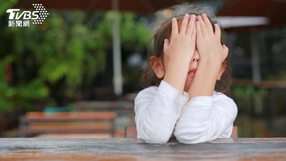 台東狼師林道猥褻!童慟喊:想換耳朵 瞎辯:測試她