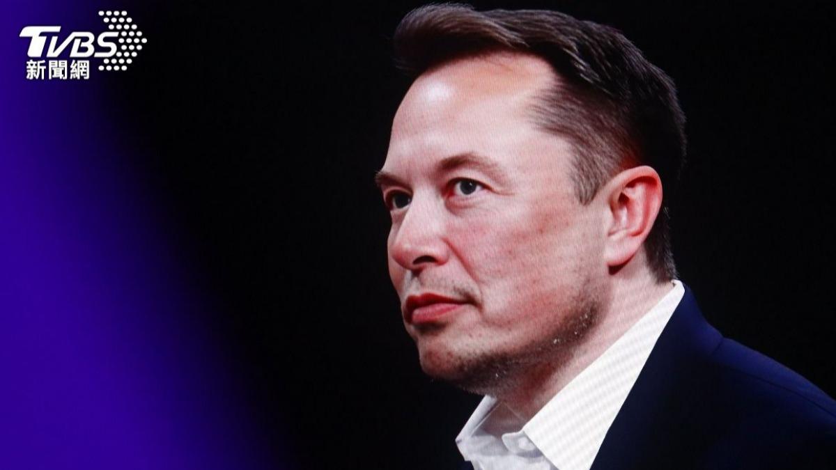 SpaceX有望成史上最大規模IPO 馬斯克打破傳統保留30%股份給散戶