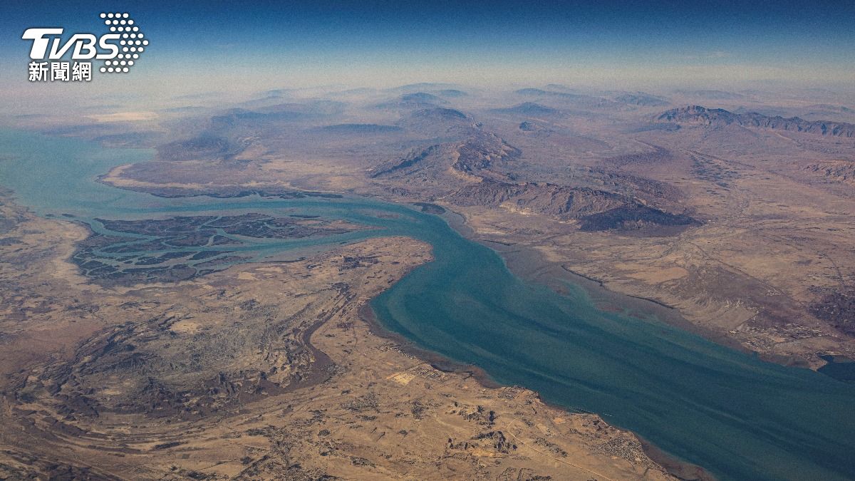 荷姆茲海峽不是全封!伊朗放行5友邦 泰日西等船近期也安全通過