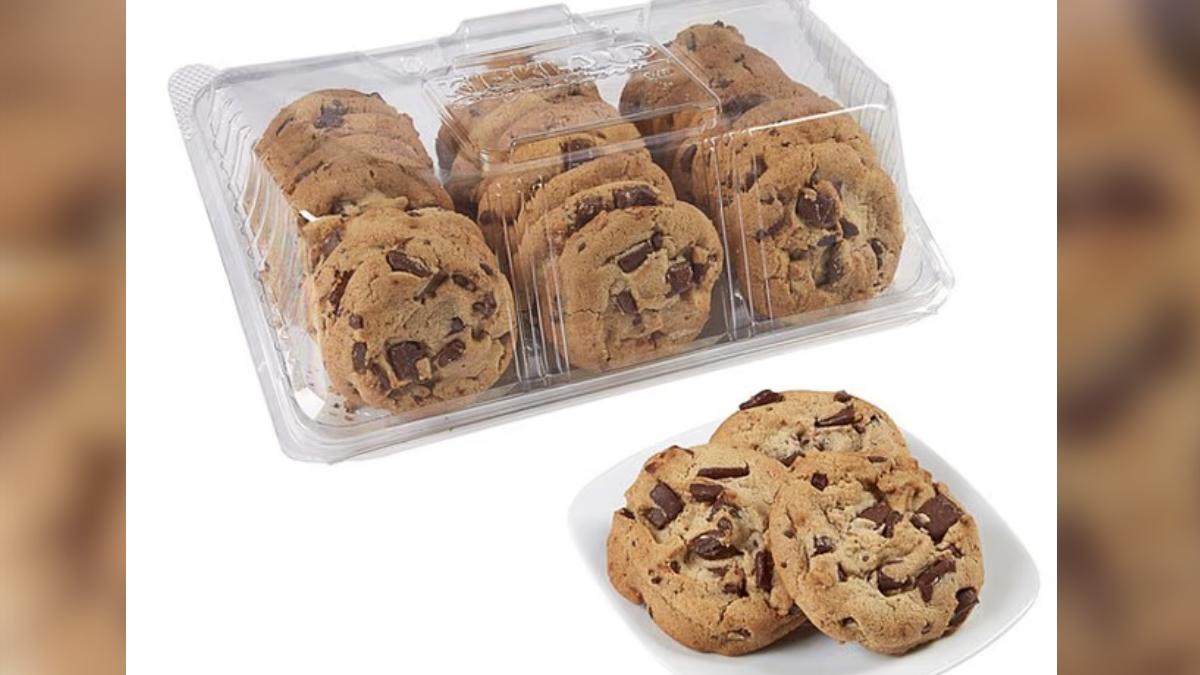 Costco經典甜點跌落神壇? 網轟品質縮水:硬如石頭