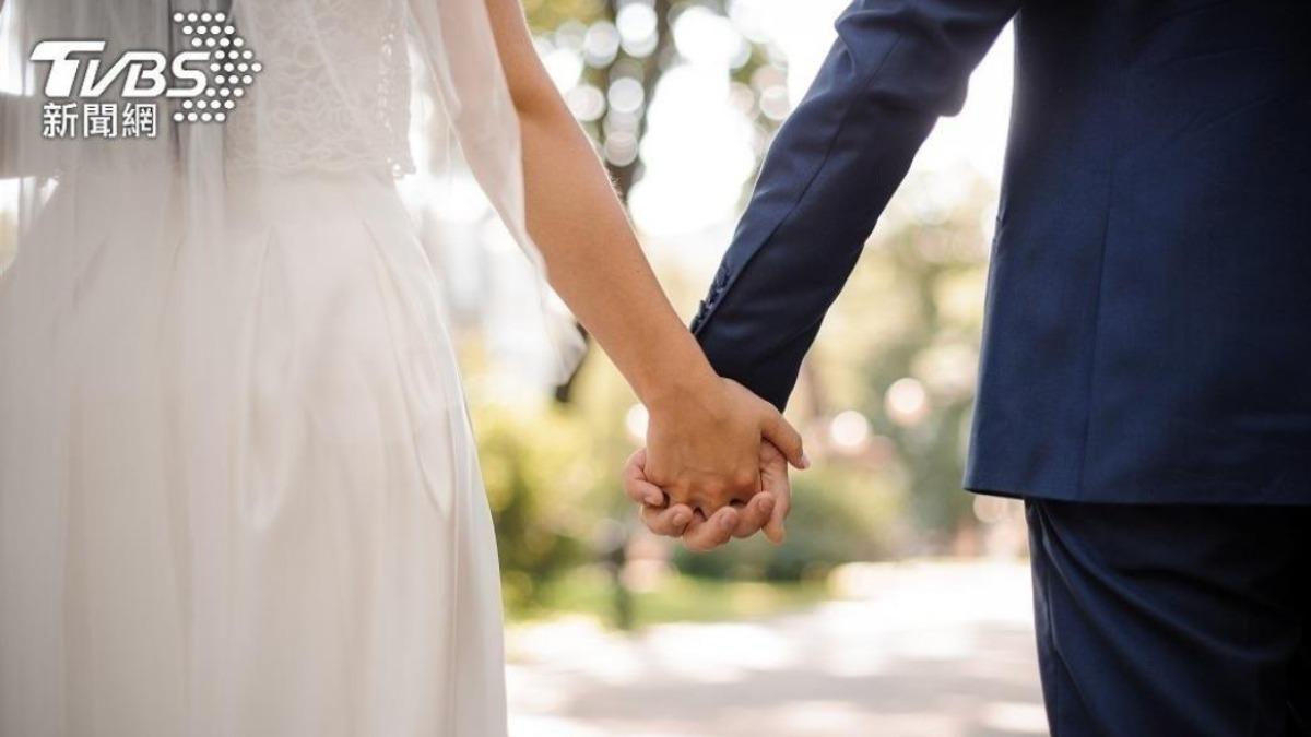 年收150萬找嫩妻!41歲男開「這3條件」 網看傻:到底命多賤