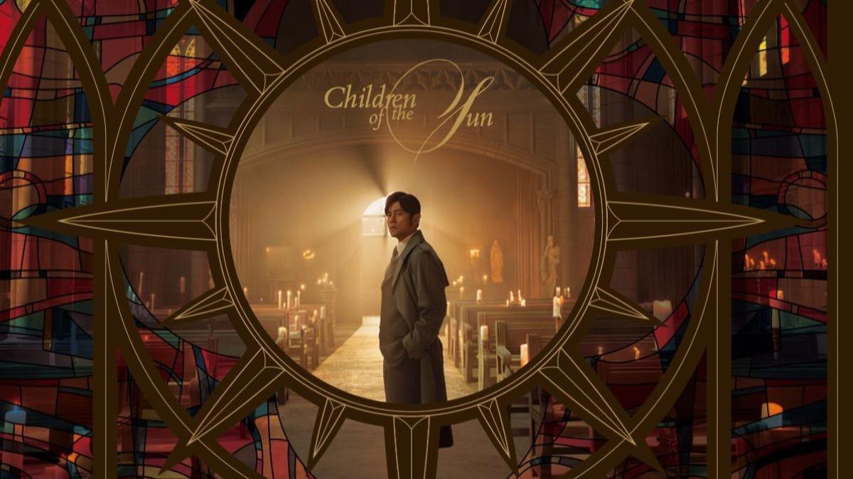 周杰倫《太陽之子》評價兩極!編曲批「道德綁架」:不喜歡就離開