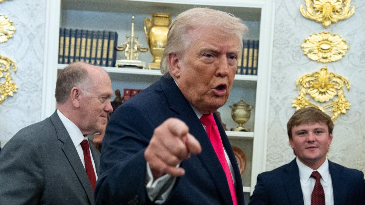 美伊戰爭滿月掀全球洗牌 中國不出兵卻悄悄「換牌」介入