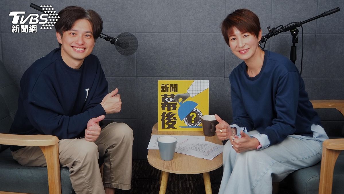 AI讓SaaS大滅絕?軟體股蒸發三成背後的真相與錯殺