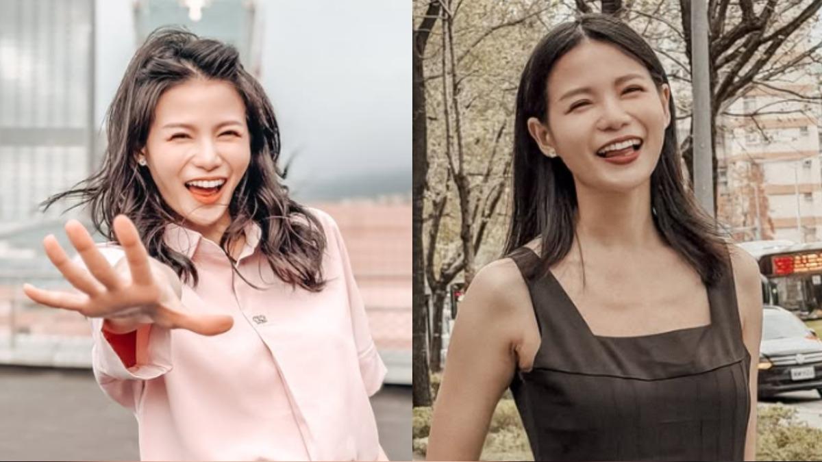 帶娃散步「腸子突掉下來」! 蘿莉塔忍痛衝回家自救:很不可思議