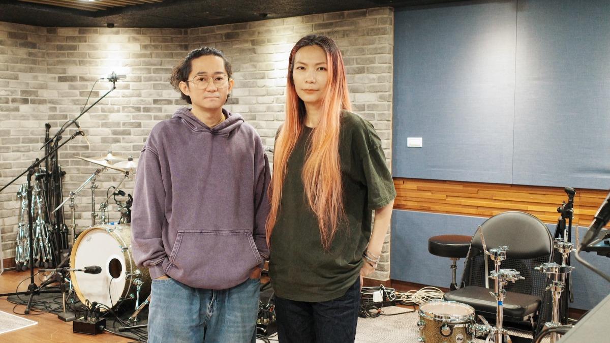 Tizzy Bac惠婷也愛鮮肉!入坑CORTIS喜收1物 前源讚:臉色變亮