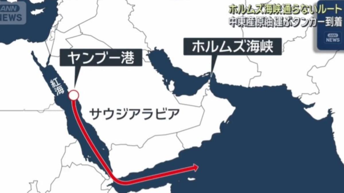 （图/翻摄自X@BABYLONBU5TER）