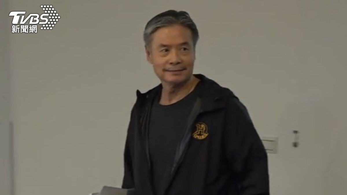 影音/遭指馬英九幕後「黑手」 金溥聰喊告:請直接點名我