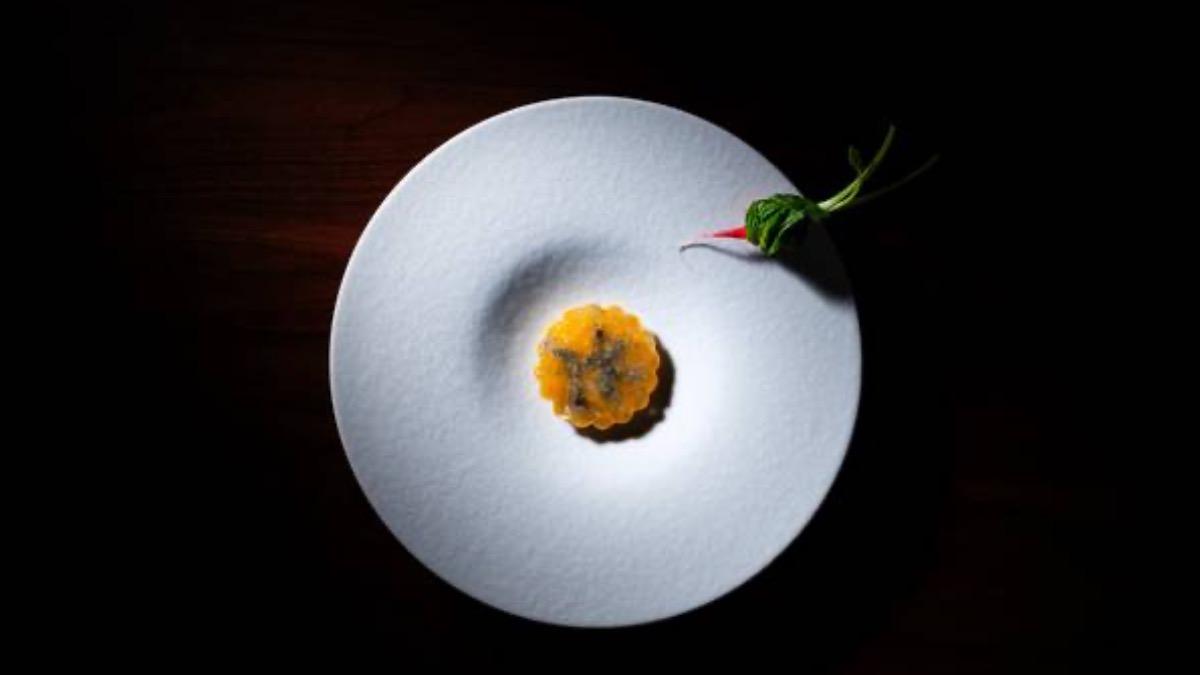 2026「亞洲50最佳餐廳」!台灣2餐廳進50、晶華軒首衝百大