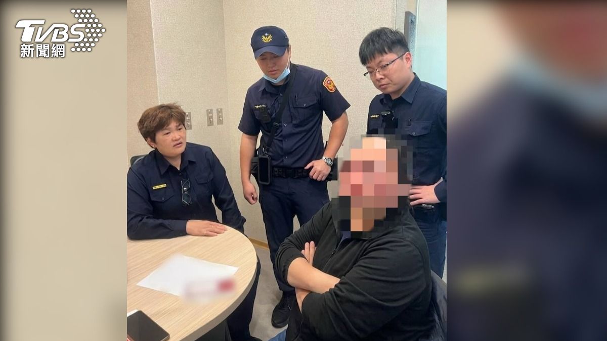 詐騙手法進化!詐團飾兩角撈1400萬揭密 她疏忽險賠光人生