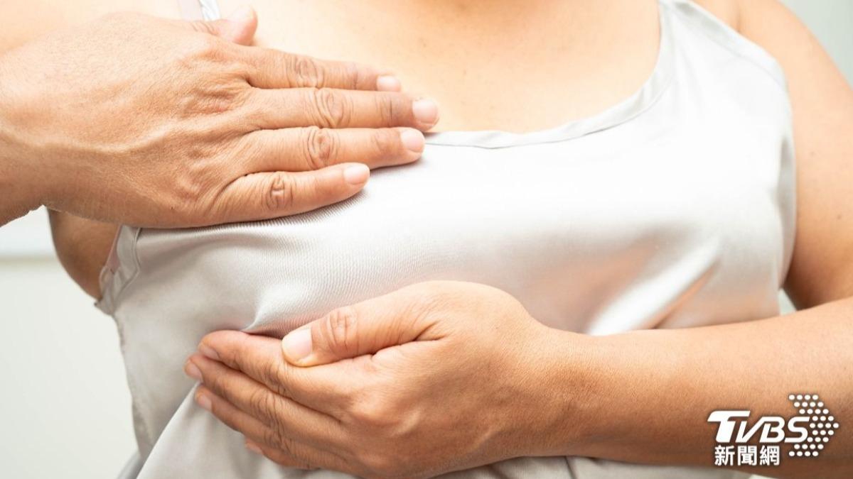 開刀6部位免等!出院可申請領錢 錯過「這時間」恐拿不到