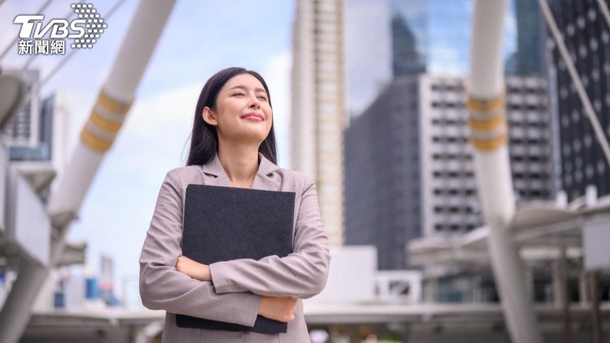 今日12星座運勢曝光!命理師:雙子將有「重大消息」出現