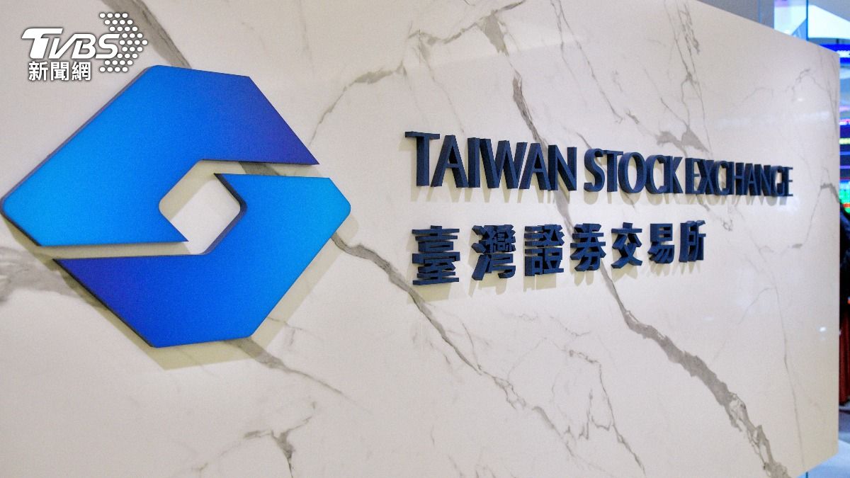 中籤現賺6.9萬!檢測大廠閎康抽籤開跑 報酬率破4成