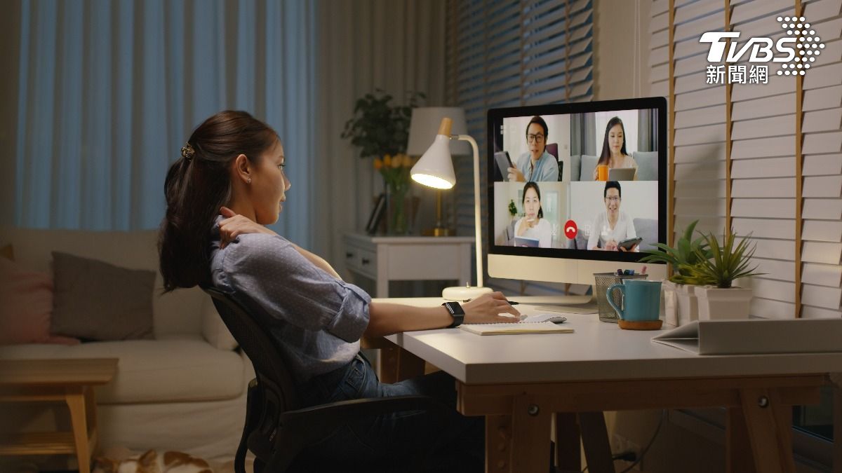 小看腰圍恐致命!研究:女性「腹部肥胖」血栓風險飆80%