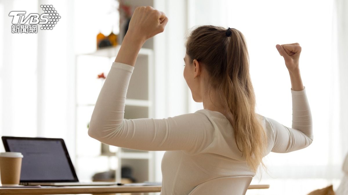 判斷力即財力!4生肖天生自帶「智慧財」 他投資眼光超神超會賺