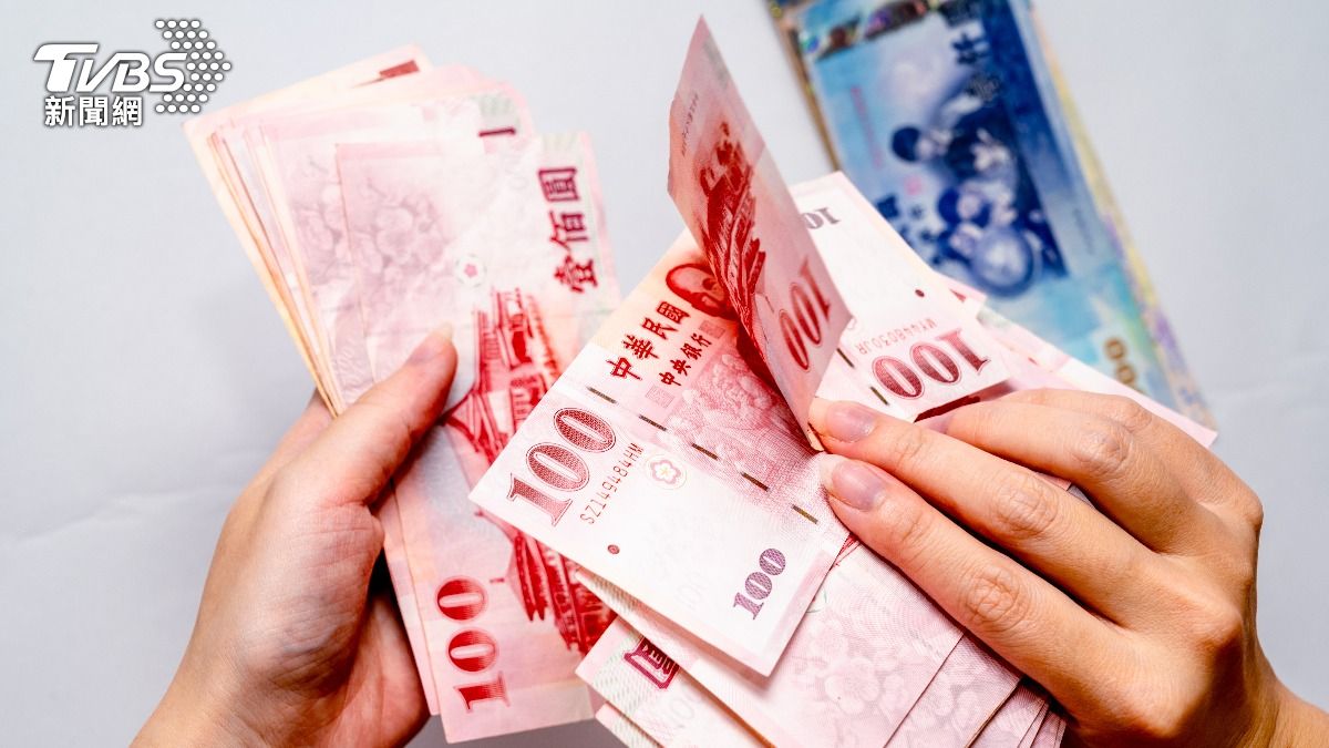 今日運勢出爐!天蠍「意外紅包」到手 12星座幸運色一次看