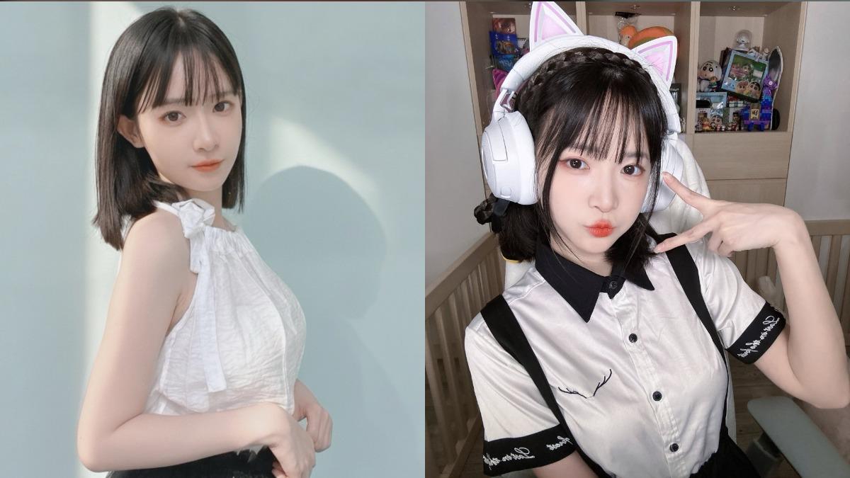 實況主「蛋捲」名牌包遺失遭店家甩鍋 總公司道歉了:終止加盟合作