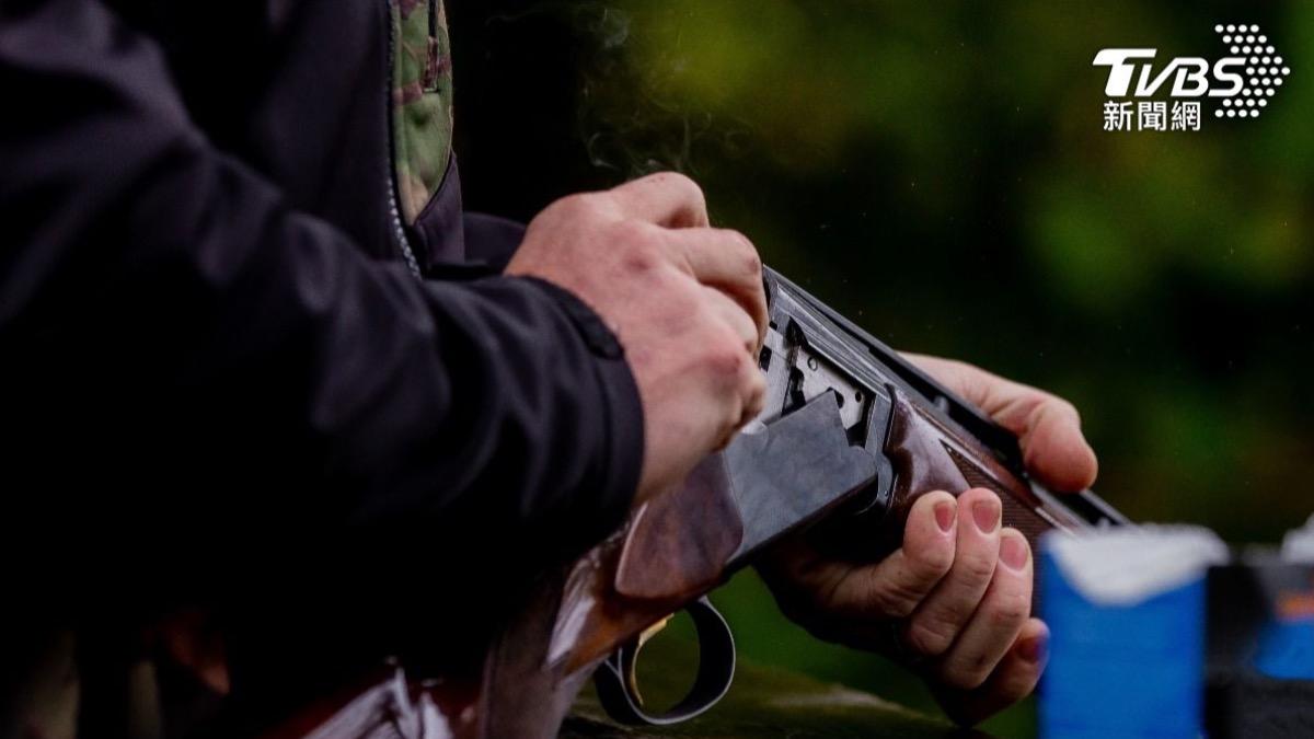 台東男「原民魂」網購長槍打獵 判2年!這原因免入獄