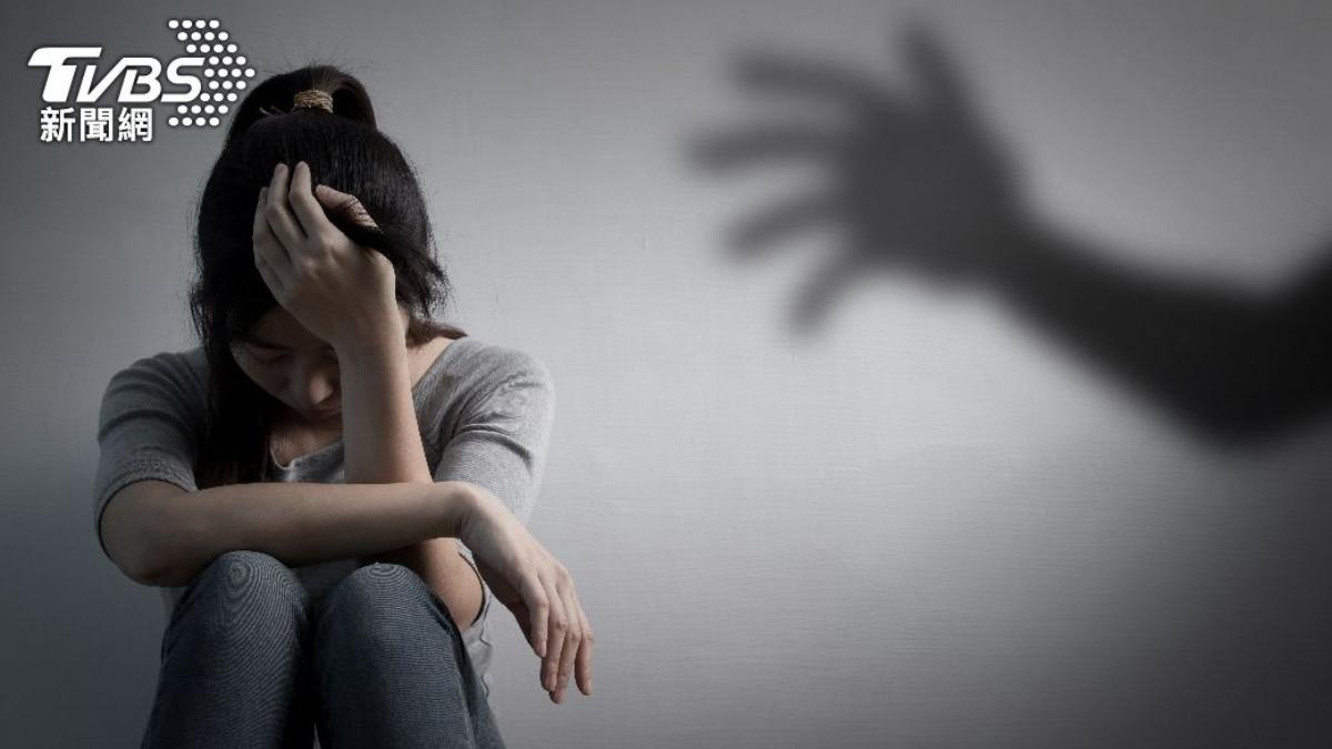 新北課後共學接送員偷拍私密處、猥褻8童 二審減刑改判5年半