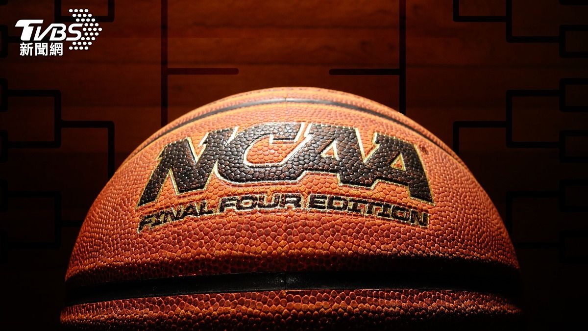 NCAA「三月瘋」掀高潮!男籃4強出爐 觀戰重點一次看