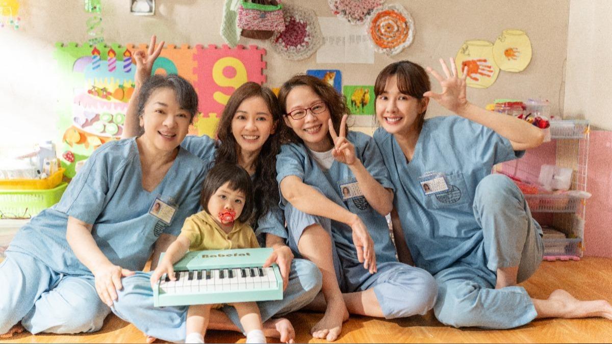 觀點/《陽光女子合唱團》退還輔導金是政治處分?揭「必還」真相