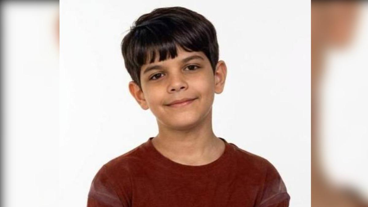 伊朗缺人竟派11歲童兵!男孩德黑蘭檢查哨值勤 遭無人機炸死