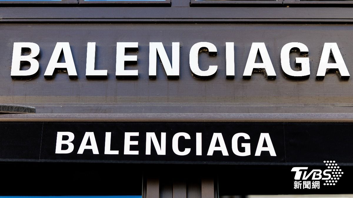 奢侈品別亂買!專家揭「4大品牌」地雷名單 評估5關鍵曝光