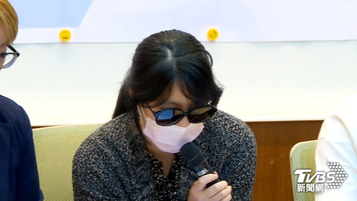 影音/台大舍監性騷案判7個月! 女學生控遭公審威脅 校方決議解職