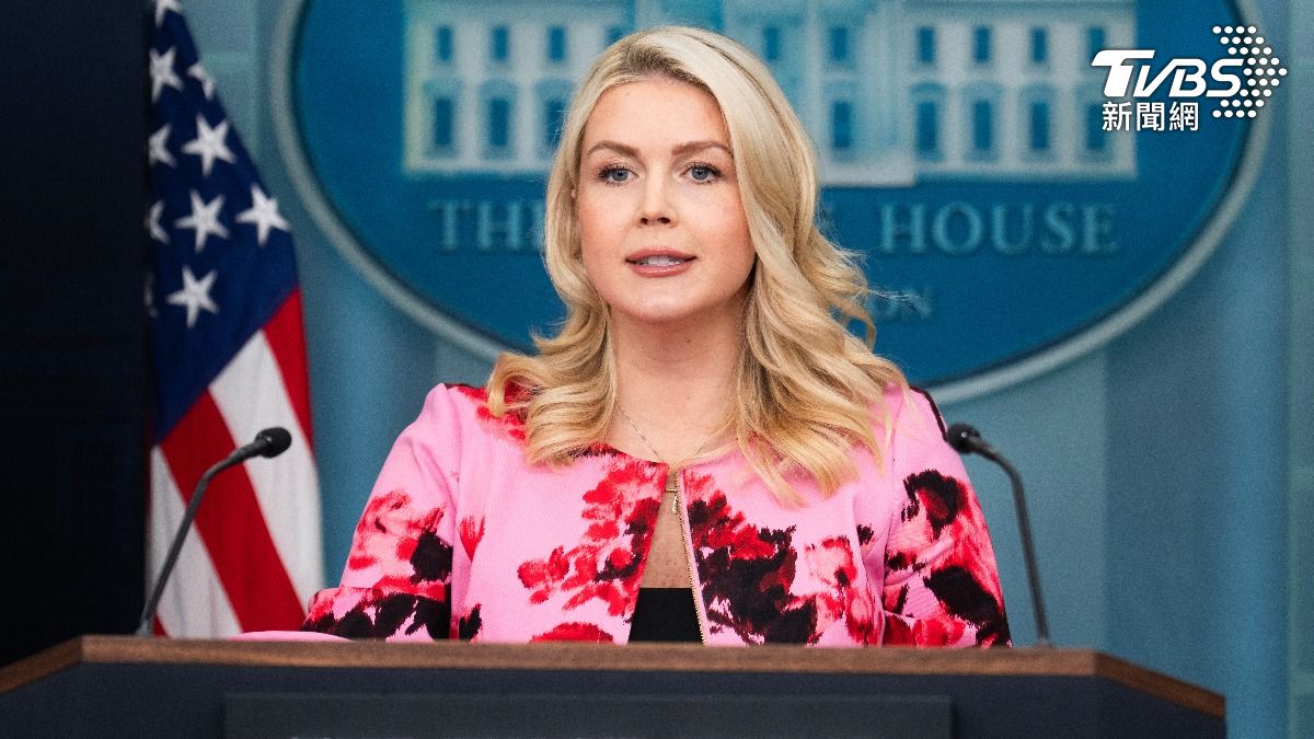 川習會5月北京過招 白宮:美方官員將提前訪問中國