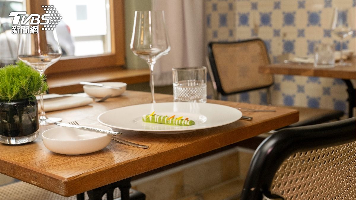 創意料理算藝術嗎?丹麥擬立法掀正反論戰