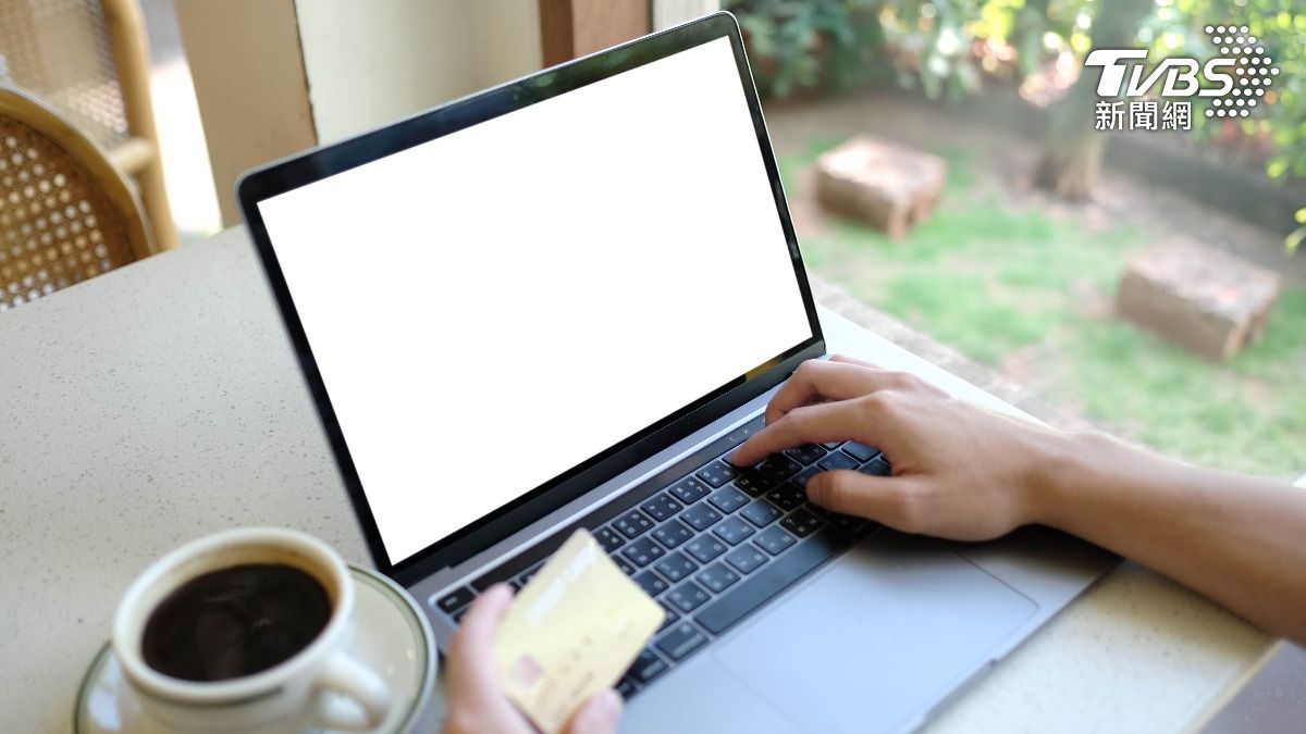 電腦也能掏金?外媒曝真實含金量:恐要拆百台才能賺