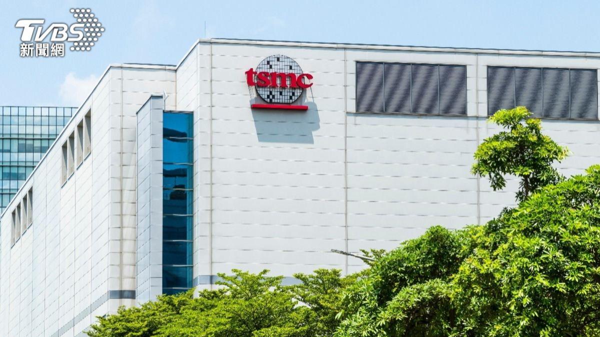 台積電洩密案全球關注!宣判時間曝 外媒:創半導體產業紀錄