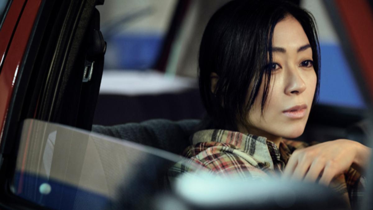 宇多田光是她鐵粉!幫「櫻桃小丸子」做新片尾曲 粉絲嗨翻