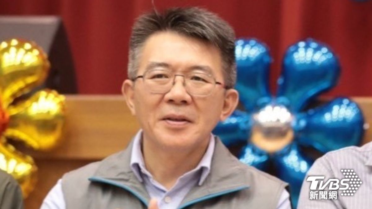 業者「供車、供司機、還付封口費」前基隆民政處長涉收賄