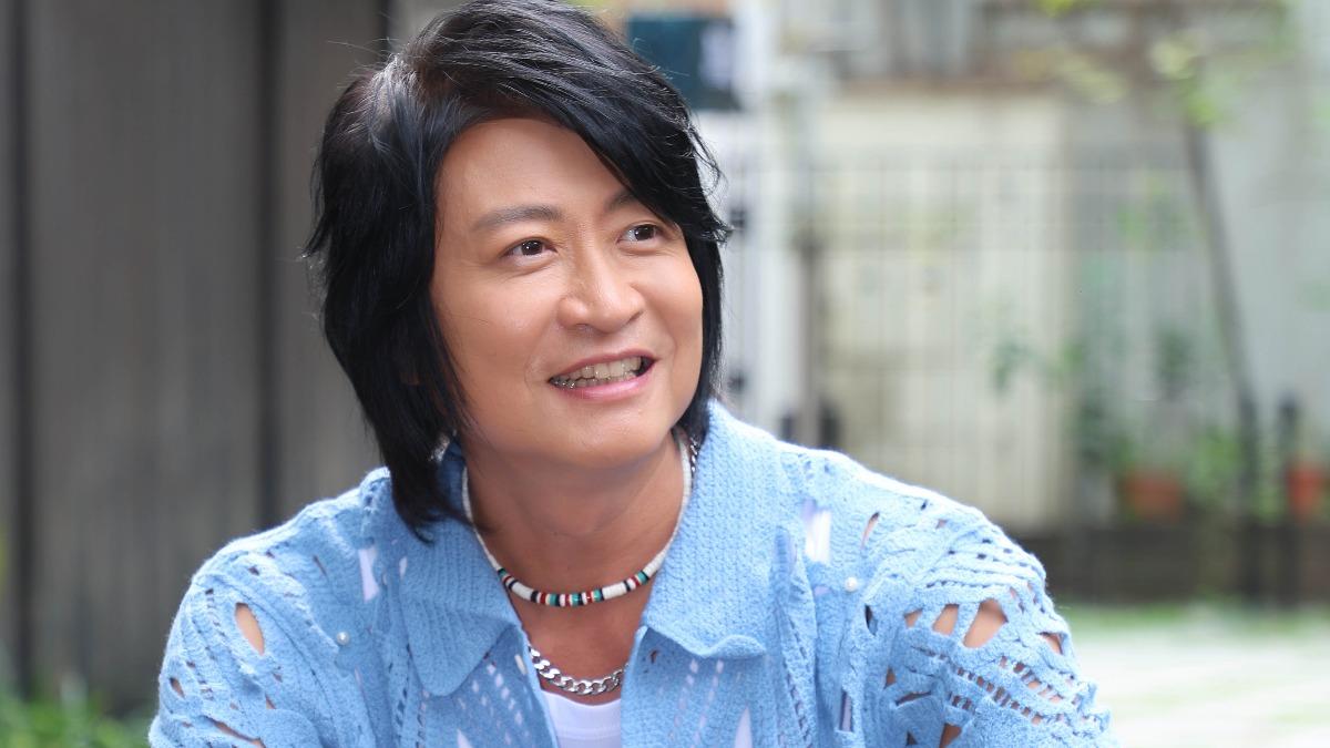 游鴻明「私下真實面」遭揭穿!老婆二度拒「炒飯」翻臉 結局曝光