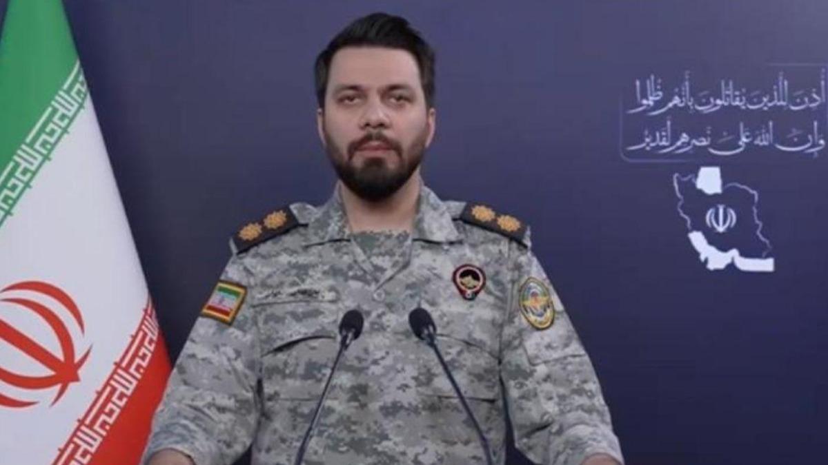 批美以欲控荷姆茲海峽是幻想!伊軍發言人:誤判情勢將走向失敗