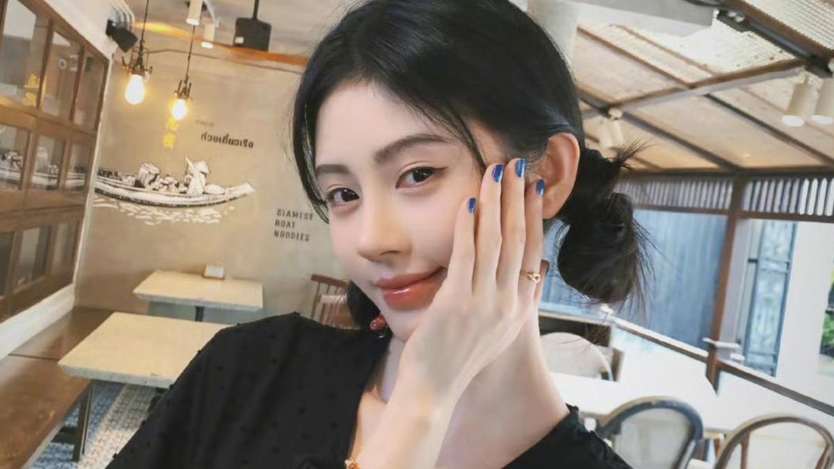 頂流女神崩壞!鞠婧禕年賺2.3億「遭舉報逃稅」 律師出手4點聲明曝光