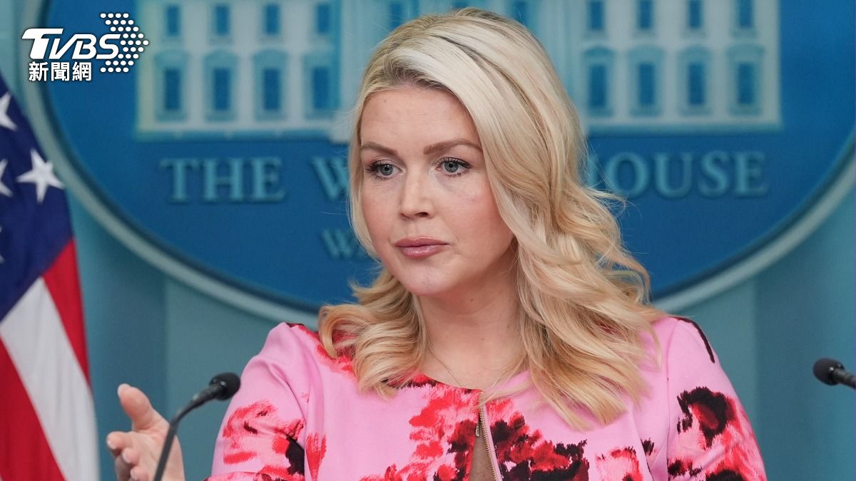 川普想儘速從伊朗戰爭收手 波灣國卻力勸「繼續戰」