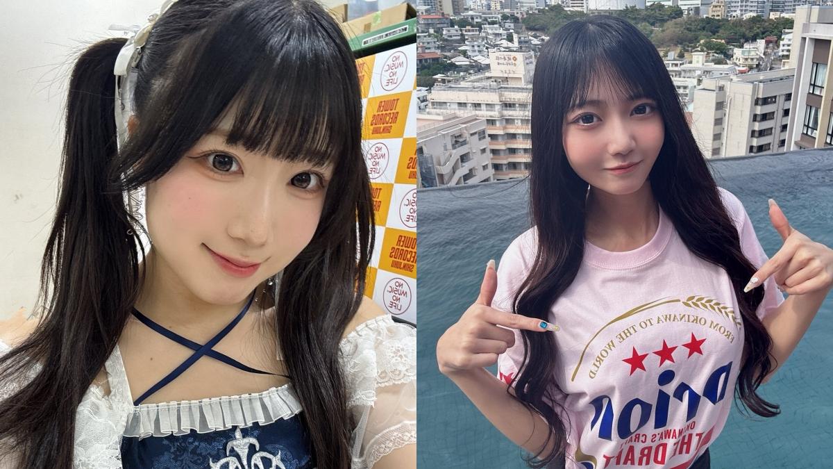 有夠瞎!女偶像「用藝名買機票」遭拒載 「發文公審捷星」全網罵翻了