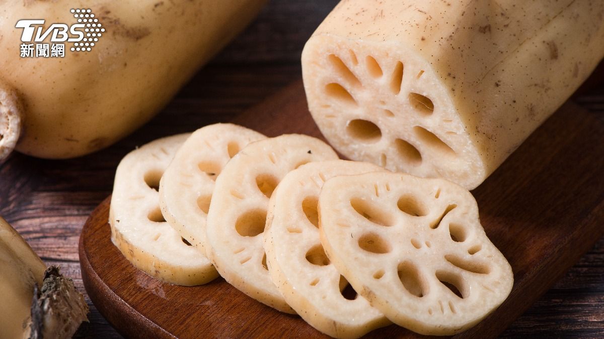 清明養生關鍵靠1食物!醫揭「益氣養血」祕訣:曬太陽免損陽氣