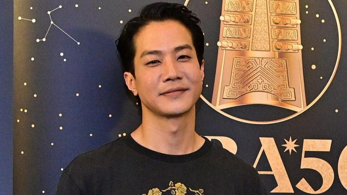 閃兵求處重刑!薛仕凌發假聲明洗白還騙醫師幫背書 檢斥:態度惡劣