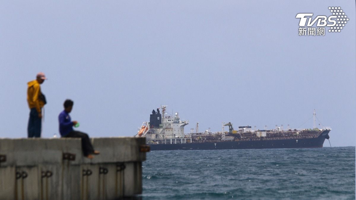 古巴能源告急 川普放行俄油輪 73萬桶僅能撐兩周