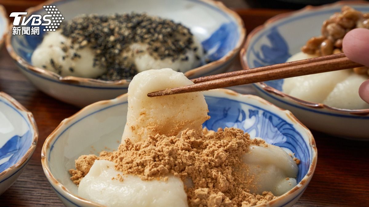 演唱會不想跑廁所?專家曝「這些飲料別碰」:利尿又脫水