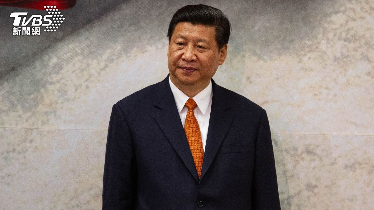 爆北京出手了!揭鄭習會「快刀斬亂麻」內幕:下賤模樣全現形